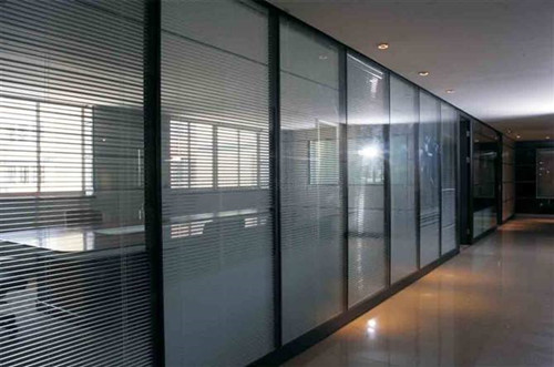 办公隔断
