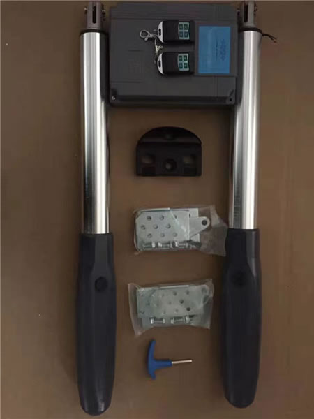 平开自动门电机       